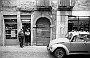 Negozio del Ghetto 1982